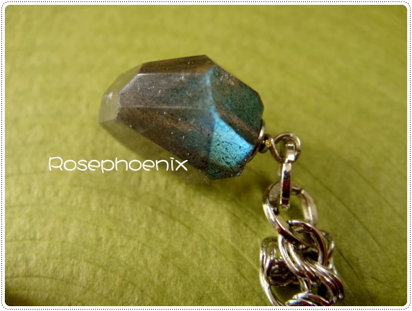 DSC08131.JPG DSC08131.JPG