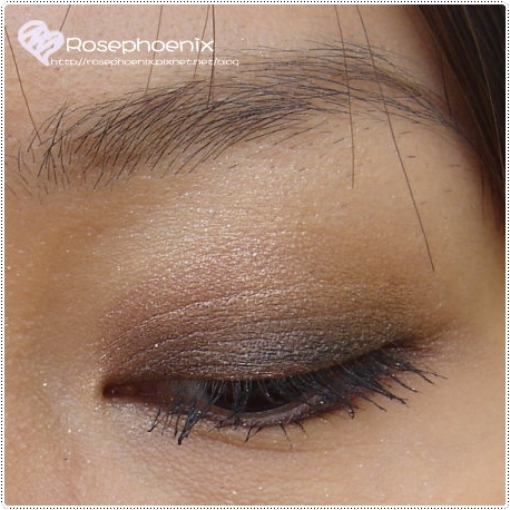 DSC05042M.JPG DSC05042M.JPG