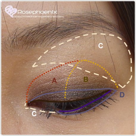 DSC05042M-2.jpg DSC05042M-2.jpg