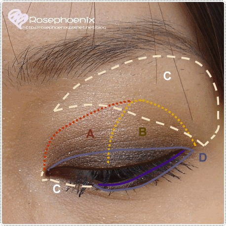 眼妝分解示意圖.gif 眼妝分解示意圖.gif