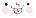 4bde2fc45769e.gif