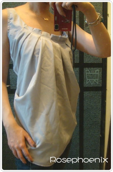 DSC08097.jpg DSC08097.jpg