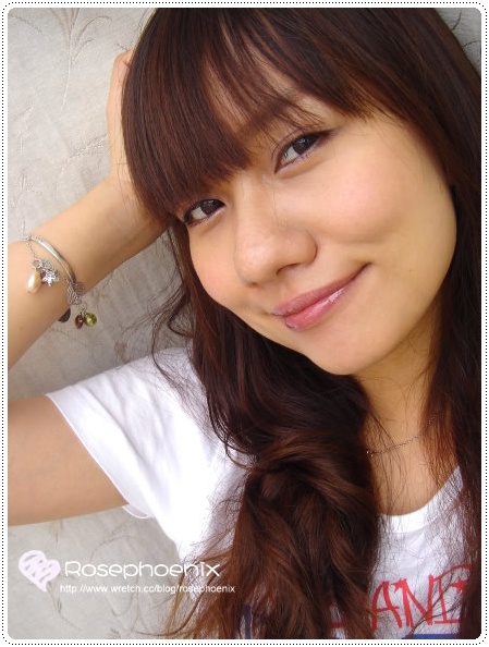 DSC04387.JPG DSC04387.JPG