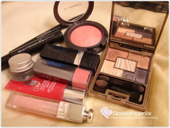 DSC09790M.JPG DSC09790M.JPG