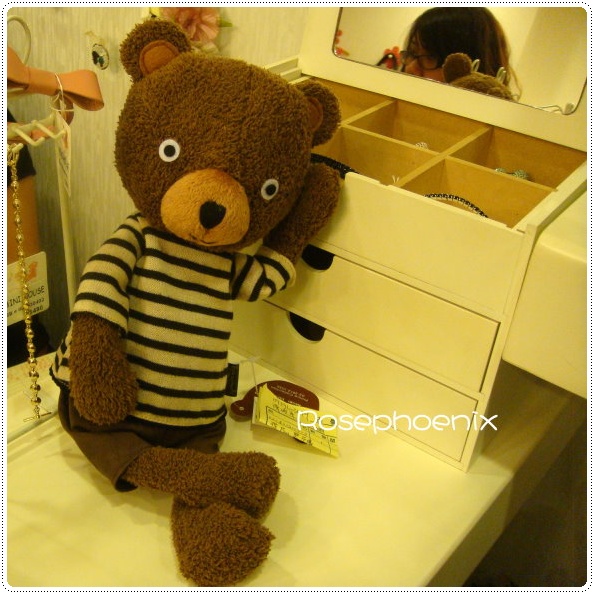 DSC08021.JPG DSC08021.JPG