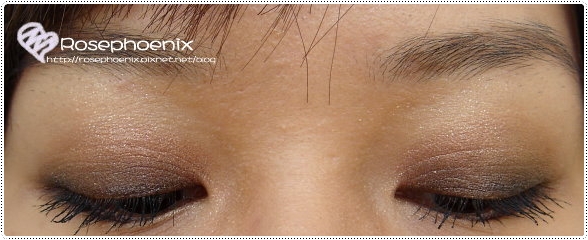 DSC05091M.JPG DSC05091M.JPG