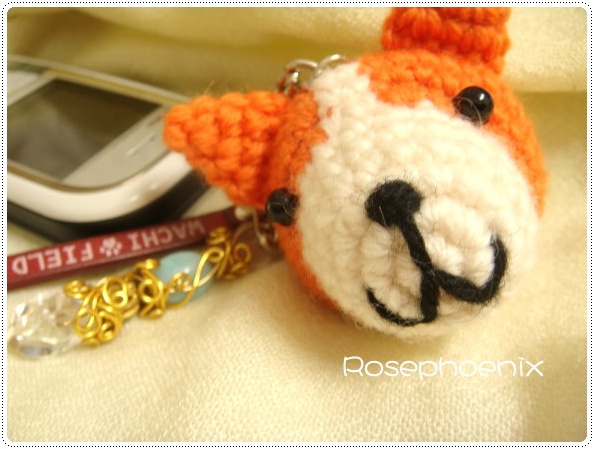 DSC08033.JPG DSC08033.JPG