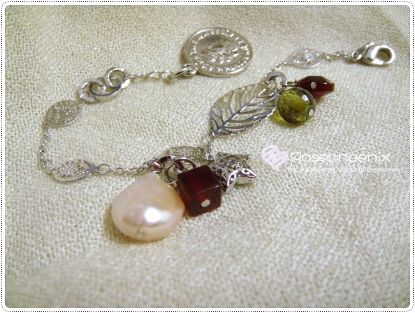 DSC09285.JPG DSC09285.JPG