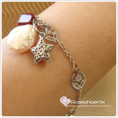 DSC09450S.JPG DSC09450S.JPG