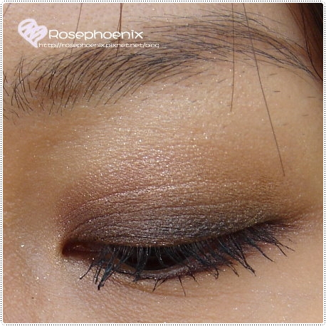 DSC05039M.JPG DSC05039M.JPG