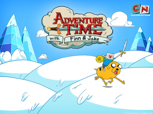 黑暗系搞笑卡通推薦Adventure Time (探險活寶) @ 螺螄拜恩的實話實說 痞客邦 PIXNET 黑暗系搞笑卡通推薦Adventure Time (探險活寶) @ 螺螄拜恩的實話實說 痞客邦 PIXNET