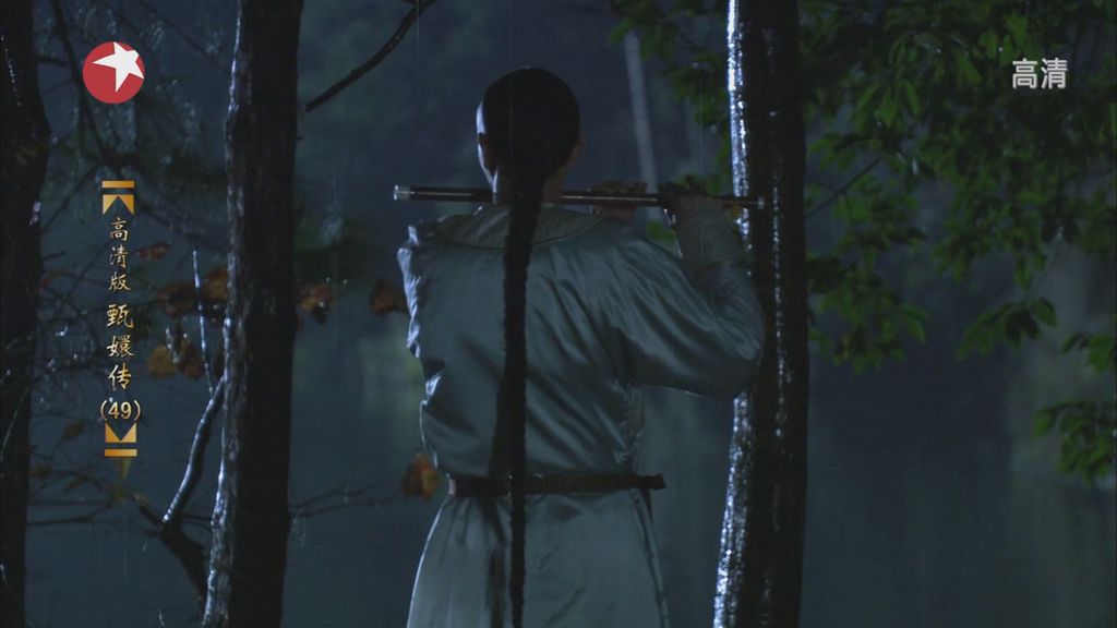 DragonTV.Zhen.Huan.Zhuan.Ep49.HDTV.720p.x264-CHDTV[02-59-46]