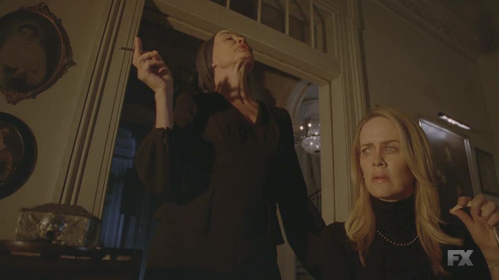 american.horror.story.s03e08.720p.hdtv.x264-killers.mkv_20131207_025105.360.jpg american.horror.story.s03e08.720p.hdtv.x264-killers.mkv_20131207_025105.360.jpg