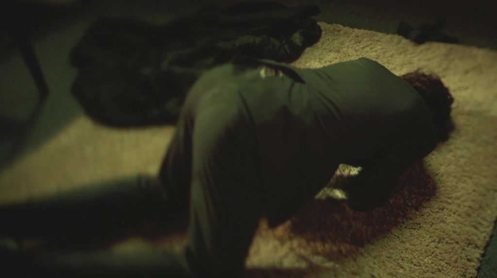 Sherlock.S03E02.The.Sign.of.Three.1080p.WEB-DL.DD5.1.H.264-BS.mkv_20140108_070222.076.jpg Sherlock.S03E02.The.Sign.of.Three.1080p.WEB-DL.DD5.1.H.264-BS.mkv_20140108_070222.076.jpg