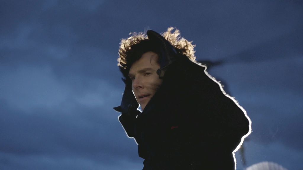 Sherlock.S03E03.His.Last.Vow.1080p.WEB-DL.DD5.1.H.264-BS.mkv_20140115_091048.724.jpg Sherlock.S03E03.His.Last.Vow.1080p.WEB-DL.DD5.1.H.264-BS.mkv_20140115_091048.724.jpg