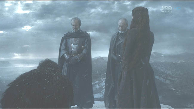 Game.of.Thrones.S05E01.1080p.PROPER.HDTV.x264.DD5.1-RARBG.mkv_20150416_093929.062.jpg Game.of.Thrones.S05E01.1080p.PROPER.HDTV.x264.DD5.1-RARBG.mkv_20150416_093929.062.jpg