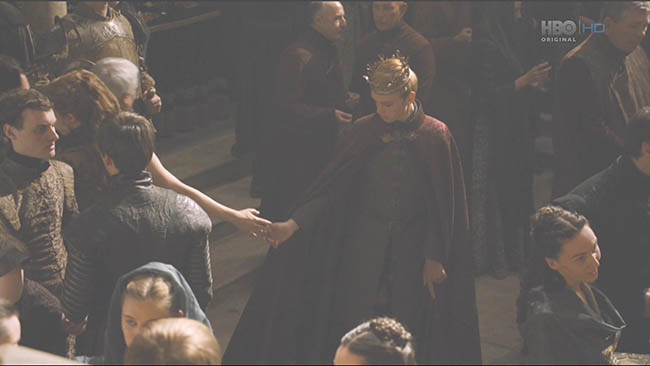 Game.of.Thrones.S05E01.1080p.PROPER.HDTV.x264.DD5.1-RARBG.mkv_20150416_094903.140.jpg Game.of.Thrones.S05E01.1080p.PROPER.HDTV.x264.DD5.1-RARBG.mkv_20150416_094903.140.jpg