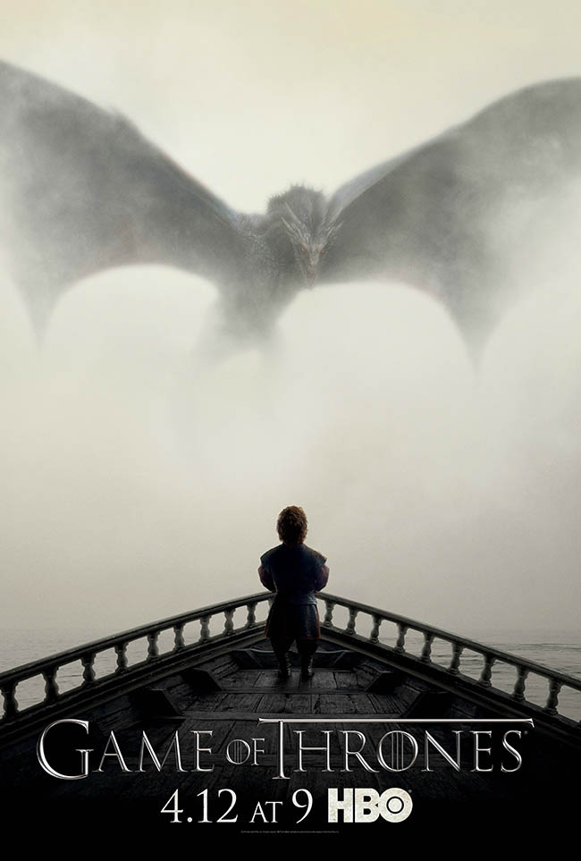 Gameofthrones-season5_poster.jpg Gameofthrones-season5_poster.jpg
