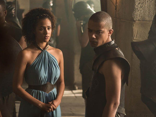 Nathalie-Emmanuel-as-Missandei-and-Jacob-Anderson-as-Grey-Worm-in-Game-of-Thrones-S5.jpg Nathalie-Emmanuel-as-Missandei-and-Jacob-Anderson-as-Grey-Worm-in-Game-of-Thrones-S5.jpg
