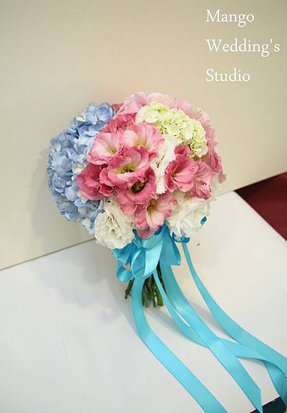 DPP_0003 DPP_0003