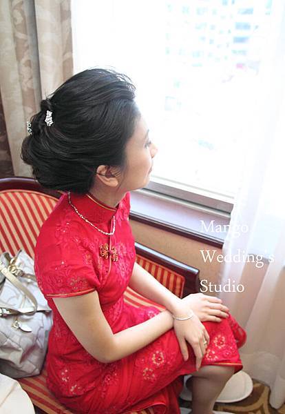 DPP_0007 DPP_0007