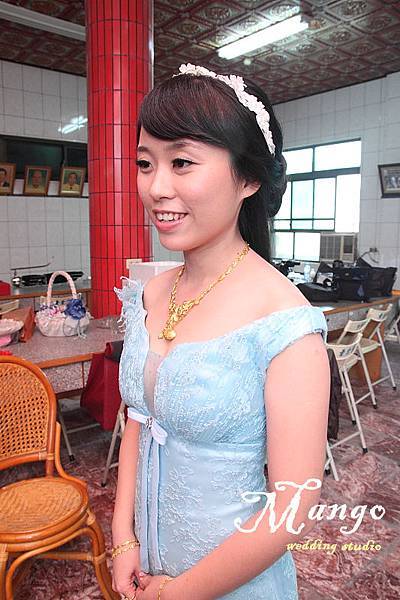 DPP_0011 DPP_0011