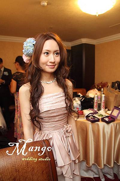 DPP_0011 DPP_0011