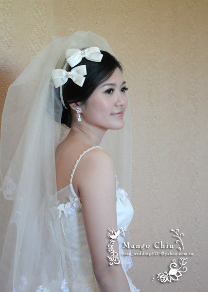 DPP_0013.jpg DPP_0013.jpg
