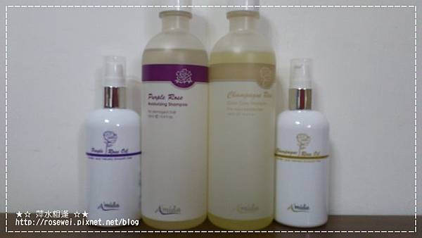 DSC_0379 (1) DSC_0379 (1)