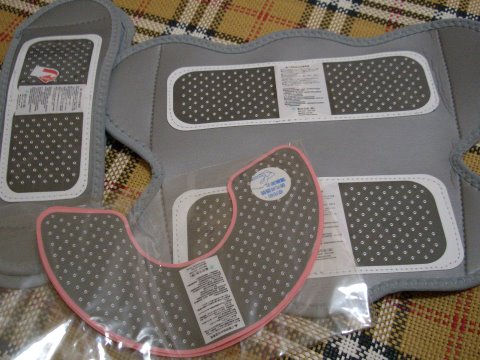 CIMG7648.JPG CIMG7648.JPG