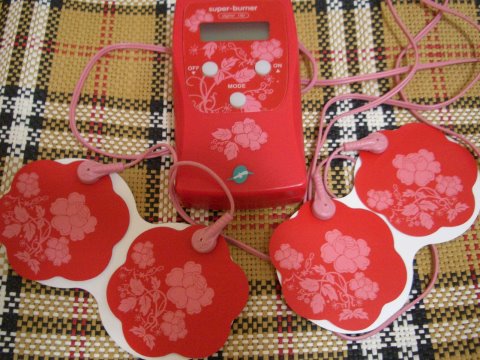 CIMG7645.JPG CIMG7645.JPG