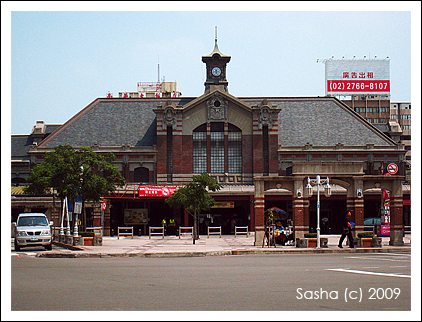 IMG_3534拷貝.jpg IMG_3534拷貝.jpg