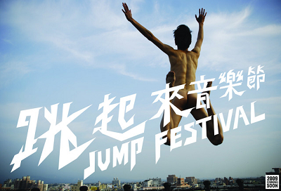 1973868530.jpg 1973868530.jpg