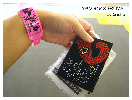 v_rock festival v_rock festival