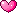143.gif 143.gif