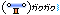 ga-n03.gif ga-n03.gif