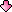 1u-pink.gif 1u-pink.gif