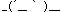 080806211744_s.jpg 080806211744_s.jpg