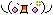 012.gif 012.gif