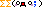 xc18.gif xc18.gif