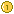 1.gif 1.gif