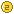 2.gif 2.gif