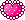 164.gif 164.gif