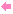 102.gif 102.gif