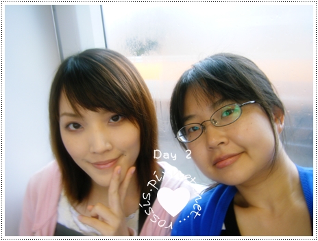 照片 022.jpg 照片 022.jpg