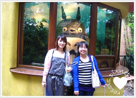 tokyo 043.jpg tokyo 043.jpg