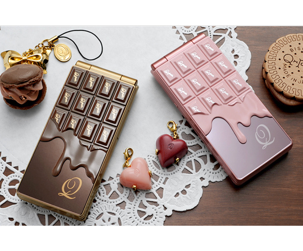 1120-chocolate-like-design.jpg