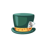 mad-hatter-hat.png