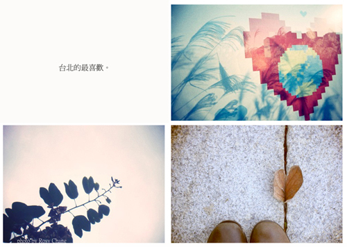 HEART 拷貝.jpg HEART 拷貝.jpg