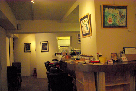 IMGP0931 拷貝.jpg IMGP0931 拷貝.jpg